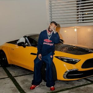 [FREE]“老钱”- 孟菲斯 x Bigxthaplug Type Beat