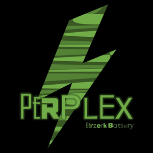 Perplex