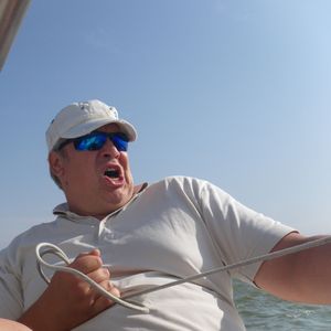 Краснодарский вальс