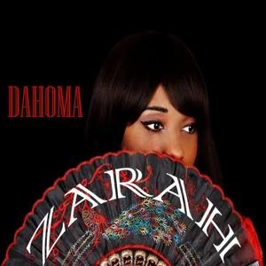Zarah