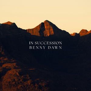 In Succession