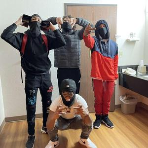 FREE BIG KEN