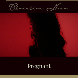 Pregnant