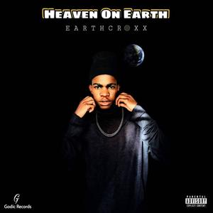 Imfudumalo (feat. Money Cartel, Vumani, Mrodiiy & C-kay De Dj)