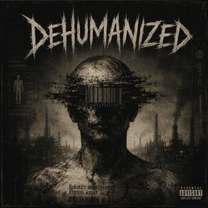 Dehumanized