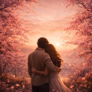 I Want You every day