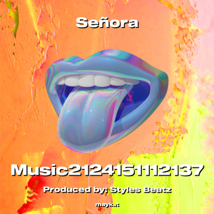 Seora