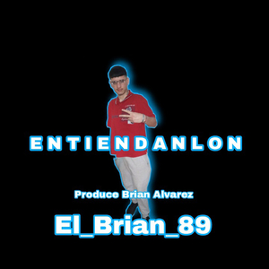 ENTIENDANLON
