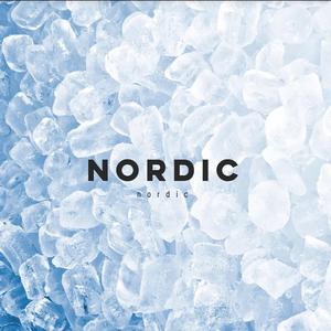Nordic