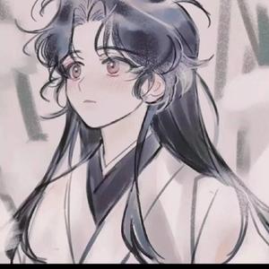 蝶恋花（《京剧猫》动画插曲）