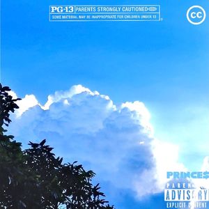 不敢说爱（prod.Rsing Beat）