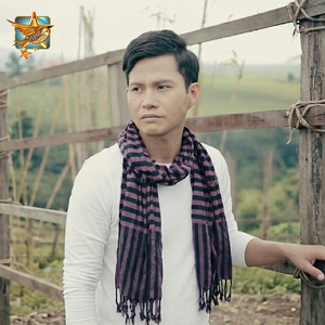 ការបែកមកដល់ទើបទឹកភ្នែកចេះហូរ