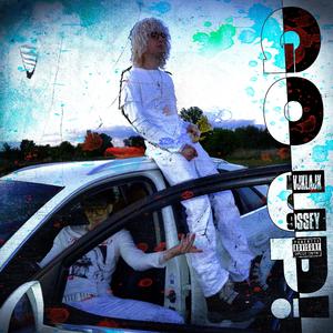 GO UP! (feat. 9ssey & biesu)