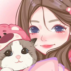 最甜情歌(Live)(女生版片段）