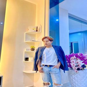 ហេតុអ្វីកុហកថាគ្មានសង្សារ