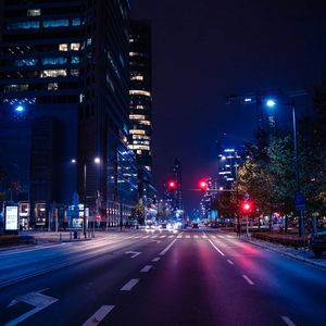 Night Life（Prod.by Bruks)