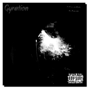 Gyration