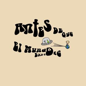 K-lifornia (feat. RedLivah)