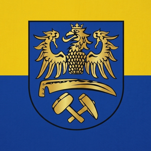 Oberschlesien Ist Mein Liebes Heimatland (Oberschlesierlied)