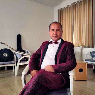 Halip Riyim精选歌曲集合{持续更新}