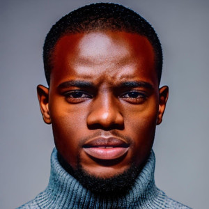 I Know When (Extended Mix)