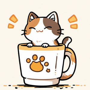 オーバーライト