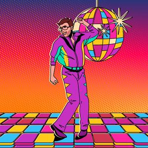 Jump 'n' Funk (feat. Marcello Cassanelli)
