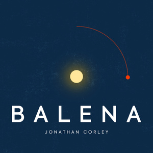 Balena