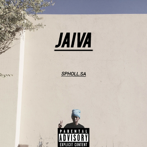 Jaiva