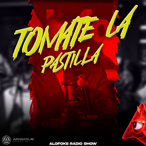 Tomate La Pastilla