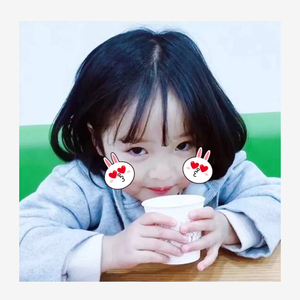 你知道我在等你吗（翻自 白百何）