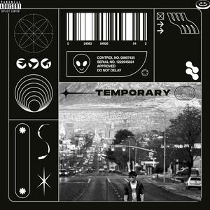 Temporary