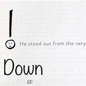 Down