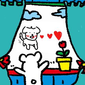 180231（prod by.MnFBeatZ)