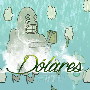Dólares