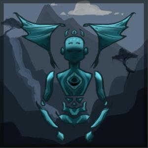 Vessel