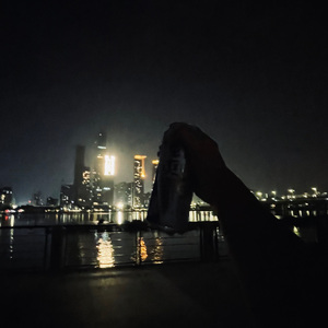 能不能别听我求你了别听(Prod.27hhhh)