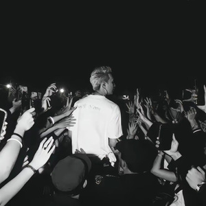 下载您的文件 — Convertio(1)