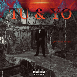 TU & YO