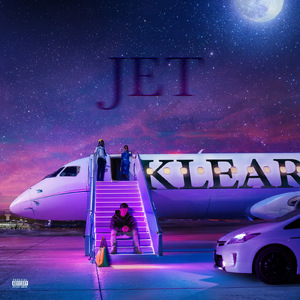 JET