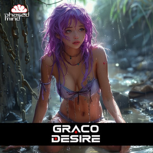 Desire (Original Mix)