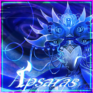 Apsaras -終焉-