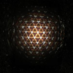 357 (Original mix)