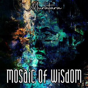 Mosaic of Wisdom