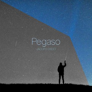 Pegaso