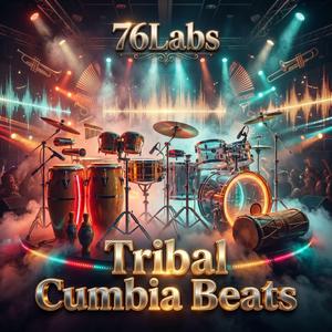 Tambora Heat