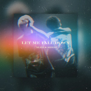 Let Me Fall Down
