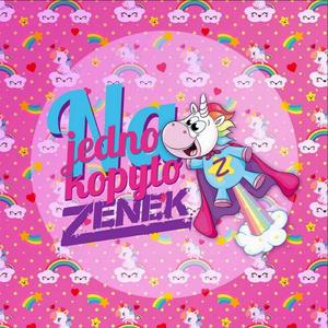 Smoczek (z wujkiem Jelonkiem)