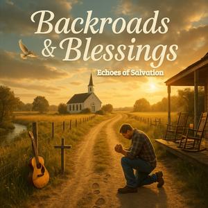 Grace Don't Wear a Suit (Suno AI)