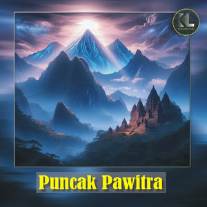 Petualangan Menakjubkan